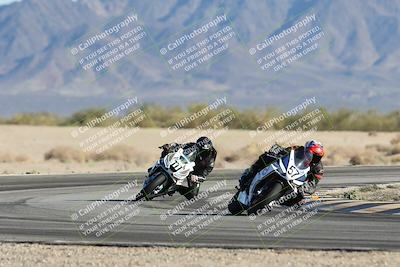 media/Dec-06-2025-CVMA (Sat) [[4a896cc04c]]/Race 8- Formula 40 MW and LW/